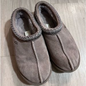UGG Tasman Slippers (discontinued colour)